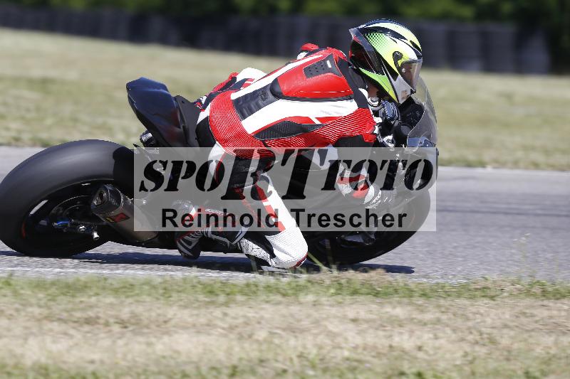 /17 17.05.2025 PROMAX ADR/Gruppe rot/35